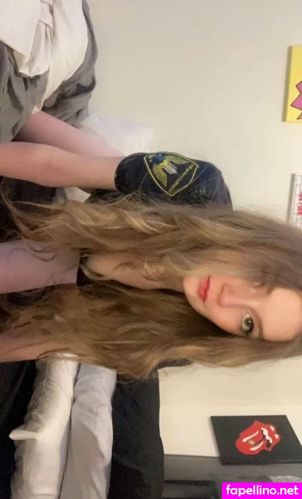 _nurse_julia, nurse_julia Nude Leaked OnlyFans Photo #8RpAkKmTAg