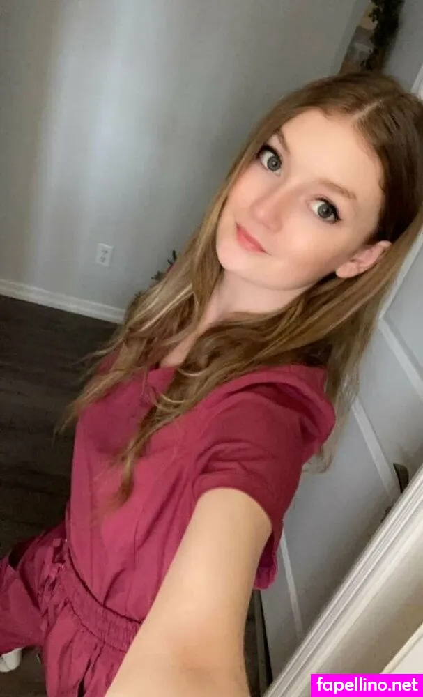 _nurse_julia, nurse_julia Nude Leaked OnlyFans Photo #CDi3oRkkV5