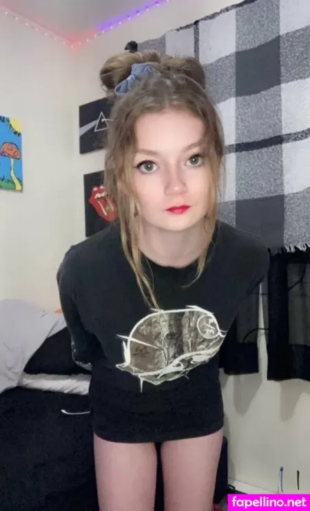 Nurse Julia OnlyFans Thumbnail #SnjZ923Xkl