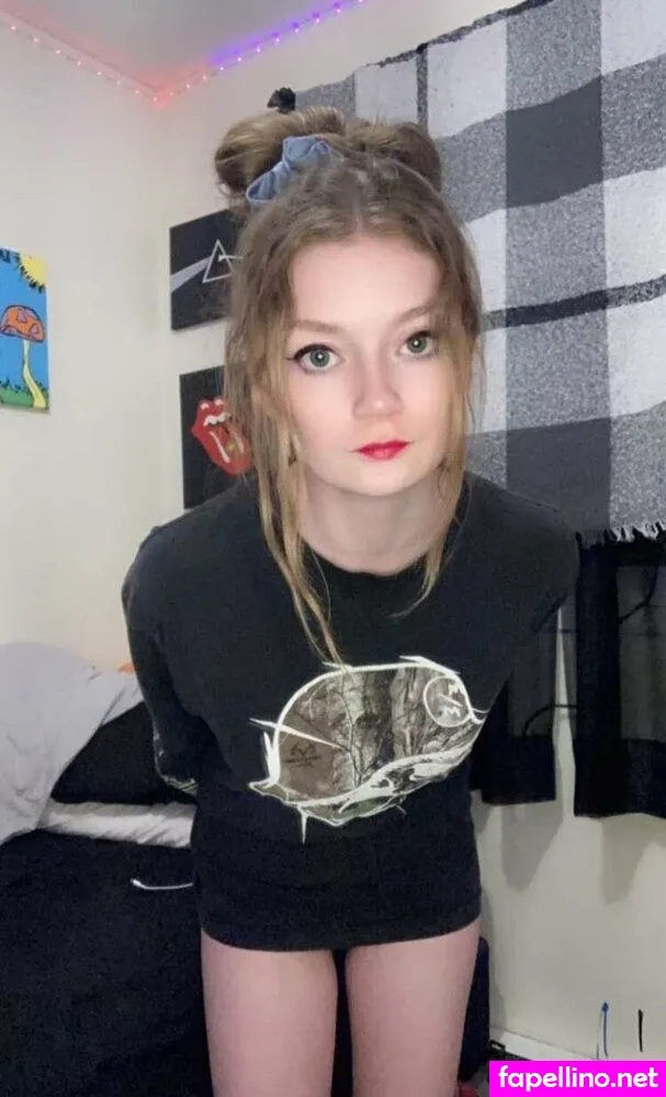_nurse_julia, nurse_julia Nude Leaked OnlyFans Photo #SnjZ923Xkl