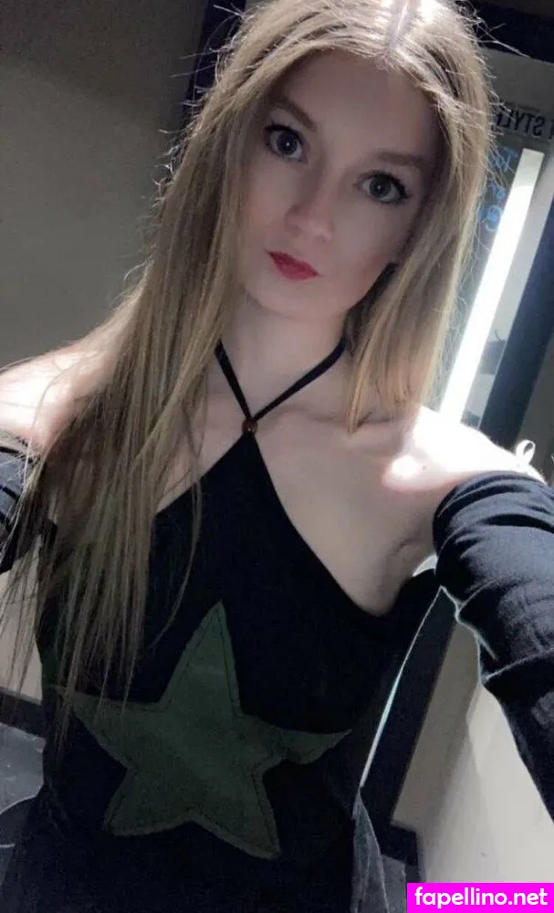 _nurse_julia, nurse_julia Nude Leaked OnlyFans Photo #UQTxjiFeo5