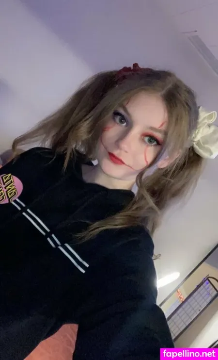 Nurse Julia OnlyFans Thumbnail #dwpQbOC7Bj
