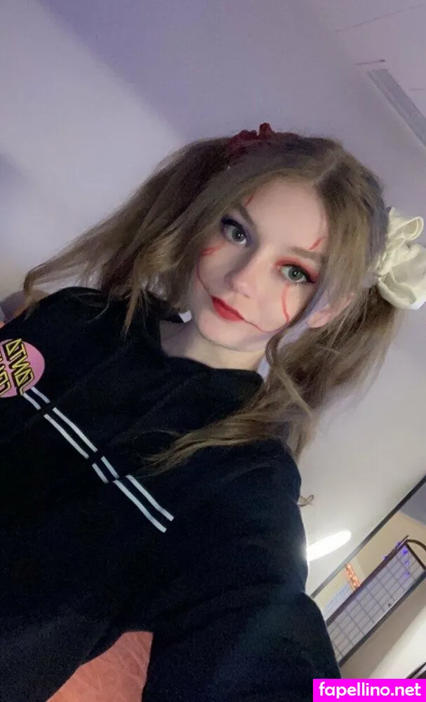 _nurse_julia, nurse_julia Nude Leaked OnlyFans Photo #dwpQbOC7Bj