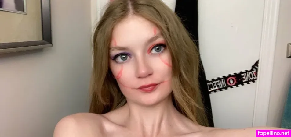 Nurse Julia OnlyFans Thumbnail #iKnEqxyMri