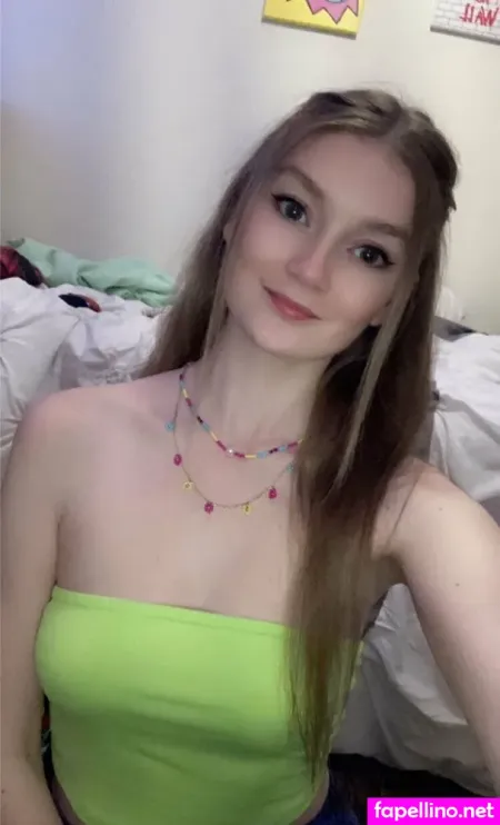 Nurse Julia OnlyFans Thumbnail #jt0CP12bow
