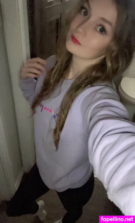 Nurse Julia OnlyFans Thumbnail #kZXuFdOSyO