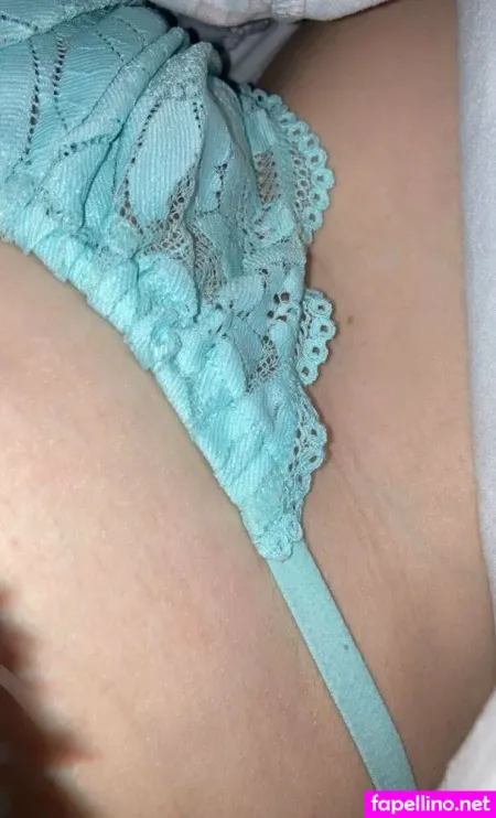 Nurse Julia OnlyFans Thumbnail #nI0mrMfuuO
