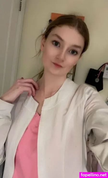 Nurse Julia OnlyFans Thumbnail #y7f1dQolET