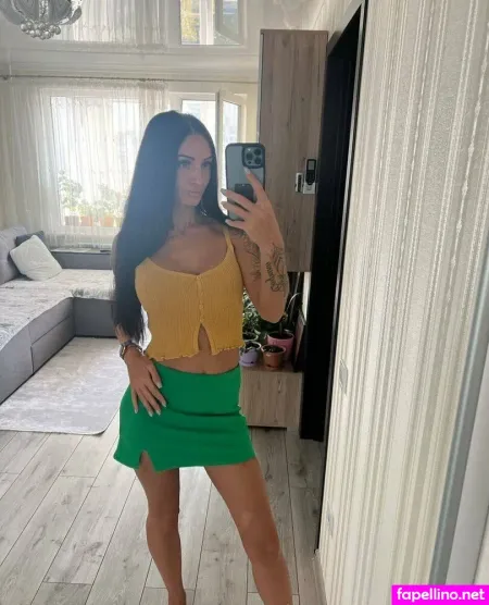 Nurse Julie OnlyFans Thumbnail #PHpnOHDOne