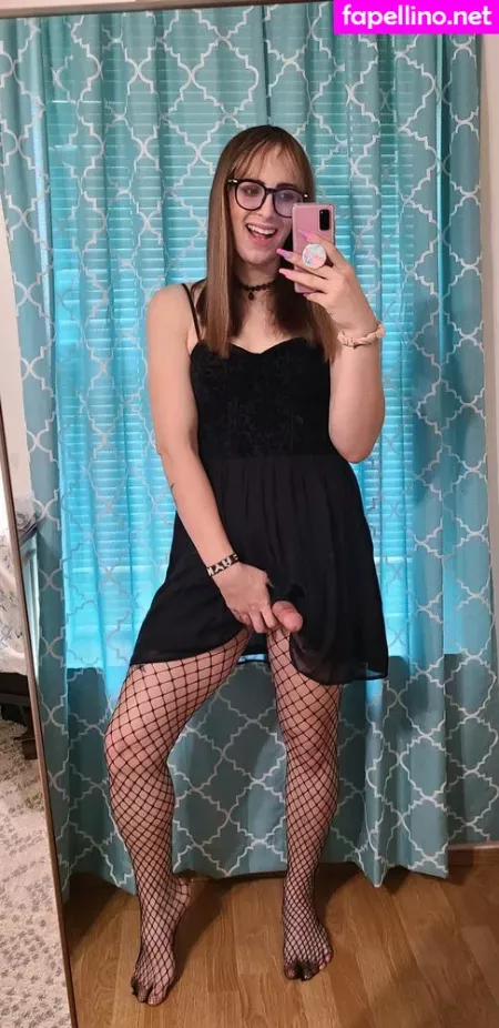 Nurse Kay OnlyFans Thumbnail #BxPSXU9y8V