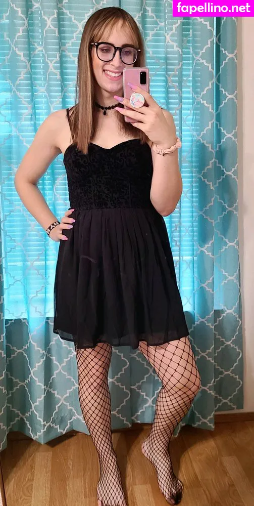 the_nurse_kay Nude Leaked OnlyFans Photo #ObC5attDVh