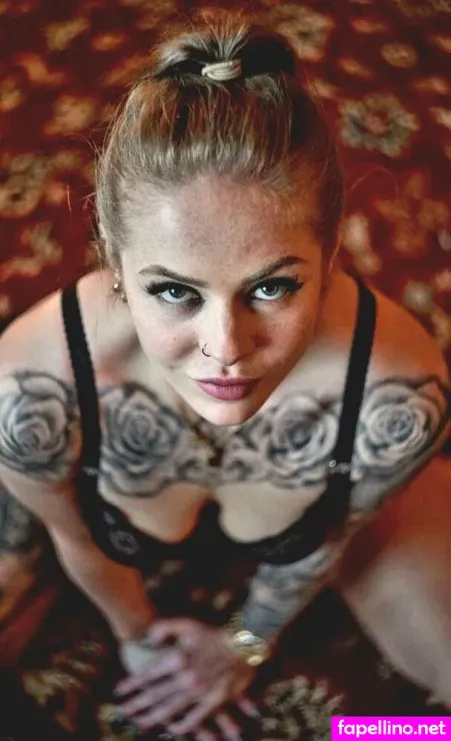 Nurse Layla OnlyFans Thumbnail #G9vsS36rsi