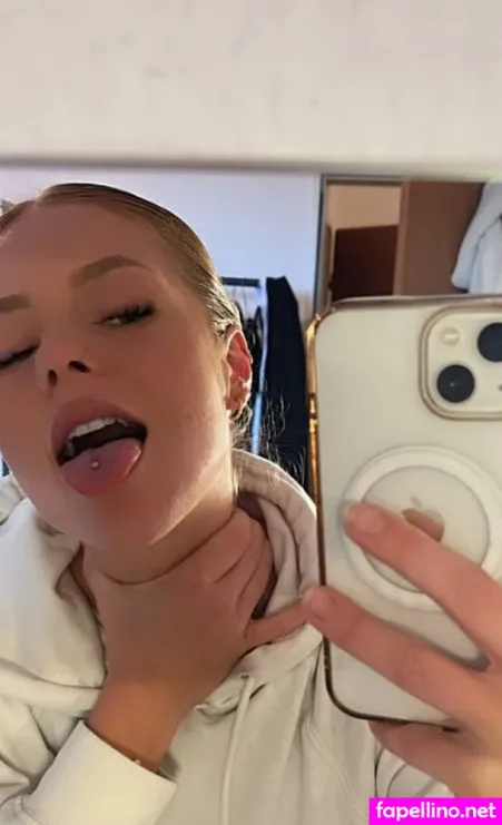 Nurse Layla OnlyFans Thumbnail #GYbCzHTldQ