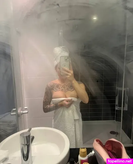 Nurse Layla OnlyFans Thumbnail #Po6jIFK9Jv