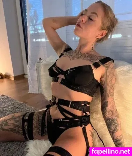 Nurse Layla OnlyFans Thumbnail #YSd3X0jIPC