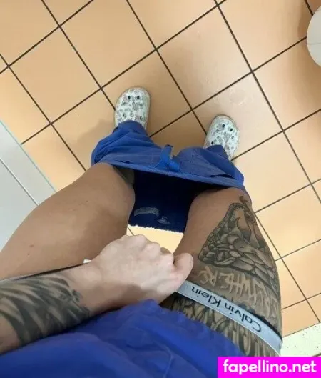 Nurse Layla OnlyFans Thumbnail #fWm6QxXWdx