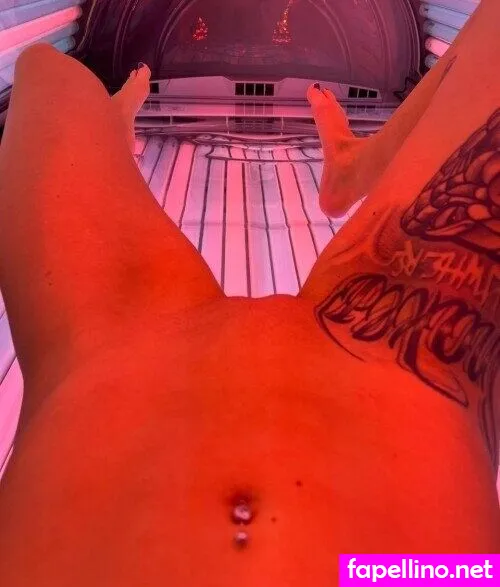 laylafinch, nurselaylafinch Nude Leaked OnlyFans Photo #xR8hVCaSTY