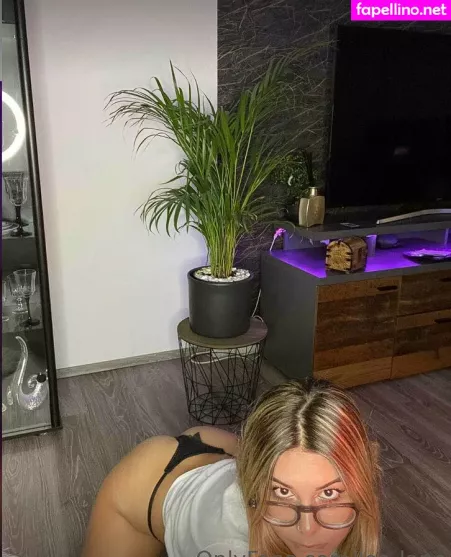 Nurse Leaa OnlyFans Thumbnail #IrfgYiH2qv