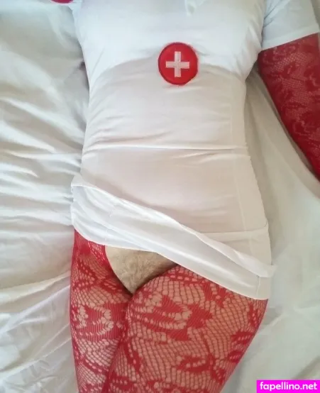 Nurse Lili Kink Free OnlyFans Thumbnail #55U7hbmeDO