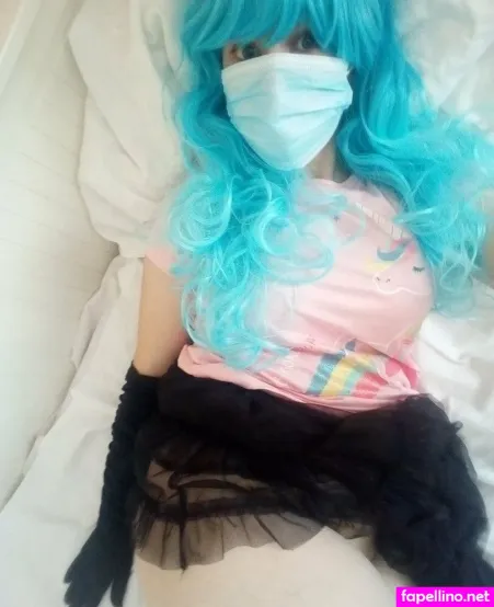 Nurse Lili Kink Free OnlyFans Thumbnail #9ADMNXJh0r
