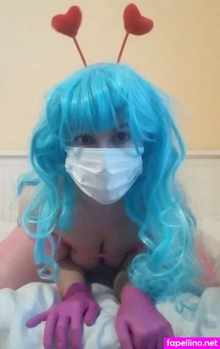 Nurse Lili Kink Free OnlyFans Thumbnail #D5lxxEVnrC