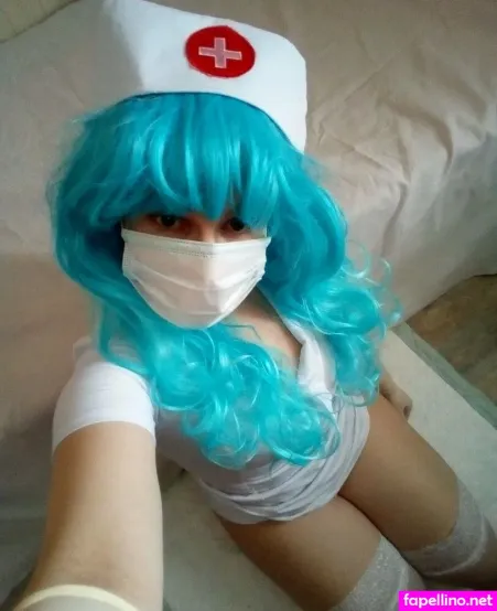 Nurse Lili Kink Free OnlyFans Thumbnail #EBVtZbDt18