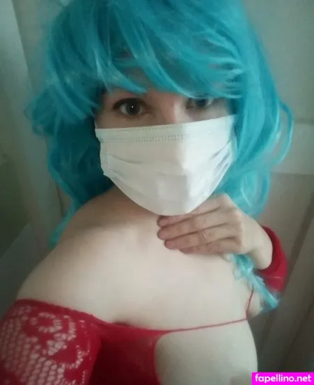 Nurse Lili Kink Free OnlyFans Thumbnail #SYSOK5gaXN