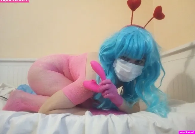 Nurse Lili Kink Free OnlyFans Thumbnail #SlTgbDgNsR