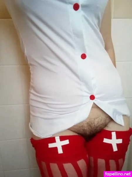 Nurse Lili Kink Free OnlyFans Thumbnail #tp8tSHUnRr