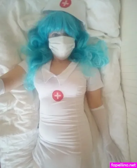 Nurse Lili Kink Free OnlyFans Thumbnail #x1lxcIf5At