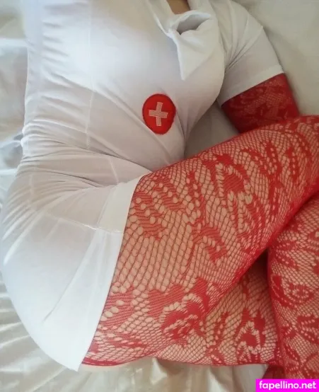 Nurse Lili Kink Free OnlyFans Thumbnail #xTg9GCePod
