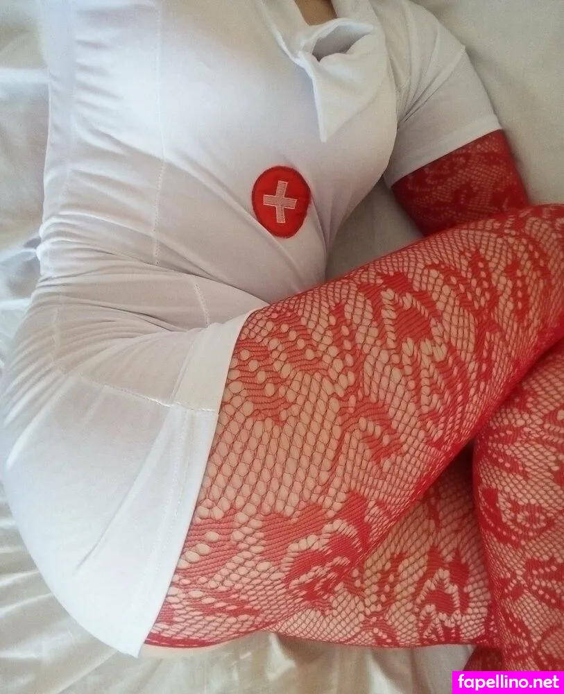 fleshbvnny, nurse_lili_kink_free Nude Leaked OnlyFans Photo #xTg9GCePod
