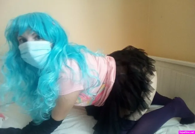 Nurse Lili Kink Free OnlyFans Thumbnail #zWCs1zDKJC