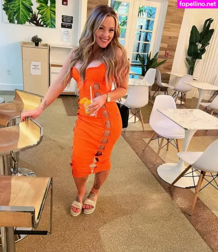 Nurse Liz OnlyFans Thumbnail #m8pmg1MiOI
