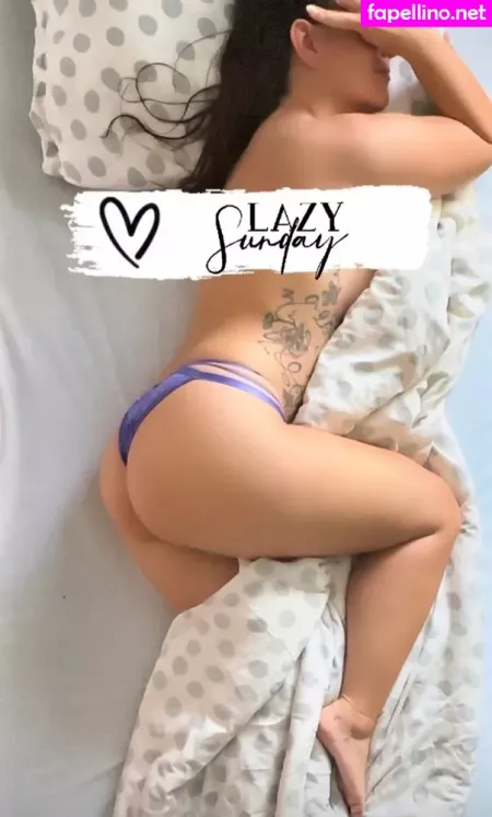 Nurse Of Love OnlyFans Thumbnail #NN4GSIy0P2