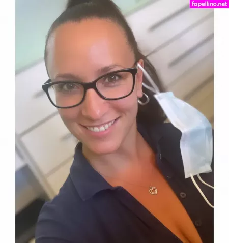 Nurse Of Love OnlyFans Thumbnail #Pj4Caq33IB