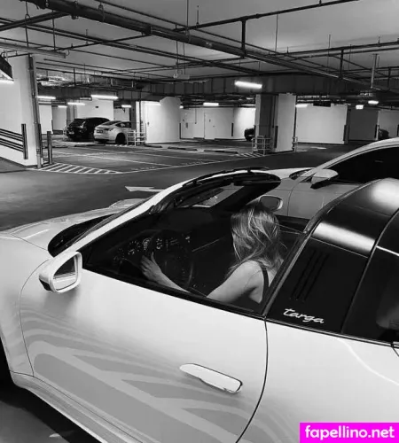 Nurse Olivia OnlyFans Thumbnail #CYSGubNfjA