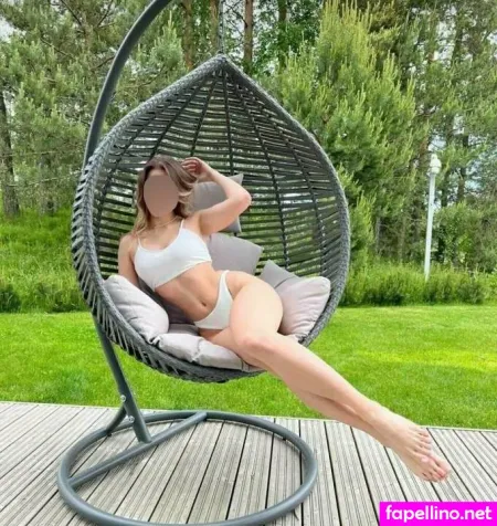 Nurse Olivia OnlyFans Thumbnail #m10WI3jKig