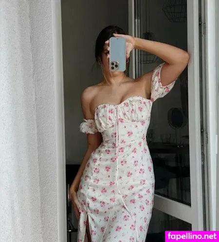 Nurse Olivia OnlyFans Thumbnail #sQQG76HVzl