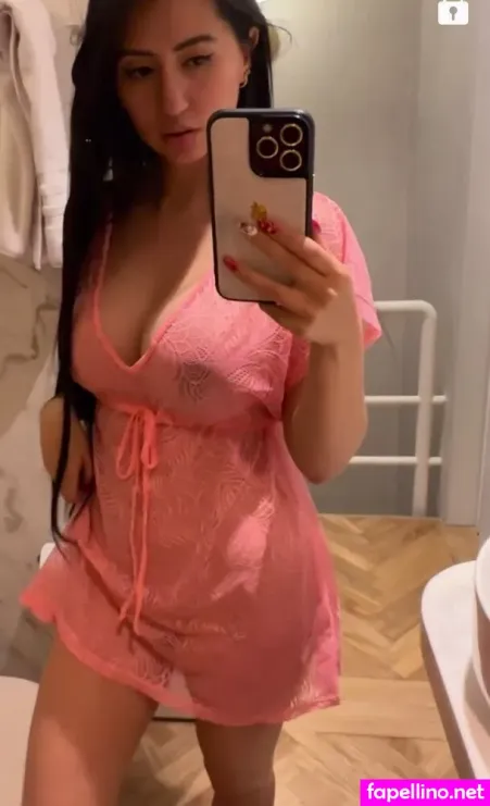 Nurse Pilar OnlyFans Thumbnail #JNvTQ57ywl