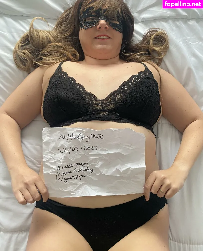 thecurvynursevip, xoxosantana Nude Leaked OnlyFans Photo #qdgB6zy8Yb