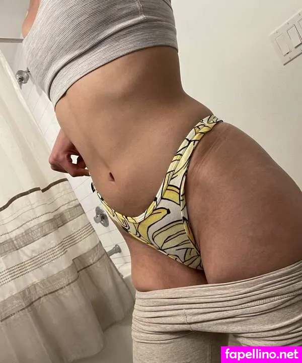 nurseneon, riatheravenous Nude Leaked OnlyFans Photo #0kXK4bROSc