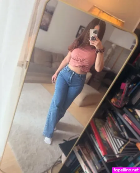Nurse Sophia8 OnlyFans Thumbnail #dM5ig53Etx