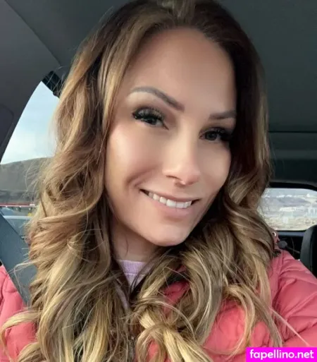 Nurse Susie Double Ds OnlyFans Thumbnail #CEscl68AKV