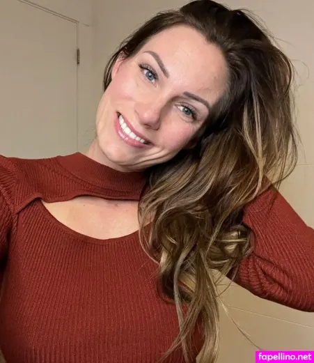 Nurse Susie Double Ds OnlyFans Thumbnail #F93yj97KRj