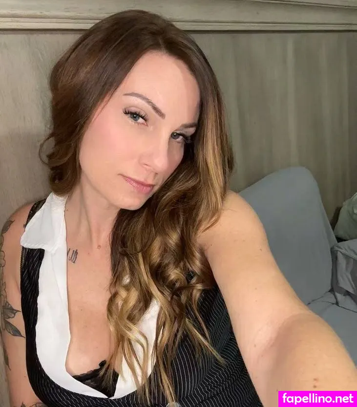 https:, susieonlyxo Nude Leaked OnlyFans Photo #j3wY8qORIv