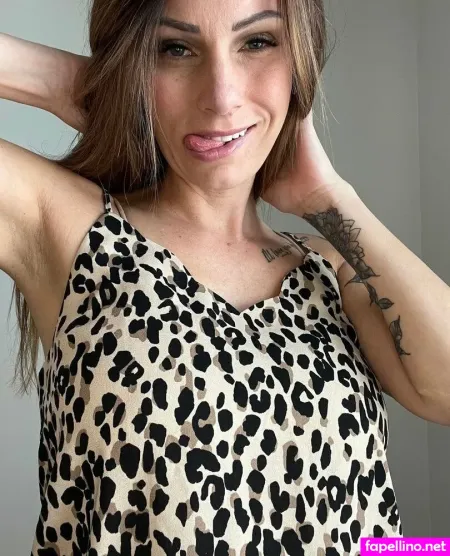 Nurse Susie Double Ds OnlyFans Thumbnail #jIzIeRYQDH