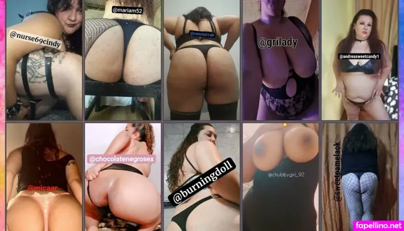 Nurse69cindy OnlyFans Thumbnail #CgLkLcTkKb