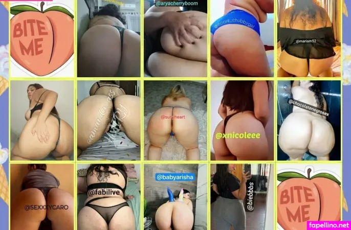 Nurse69cindy OnlyFans Thumbnail #LxQ45KHFpV