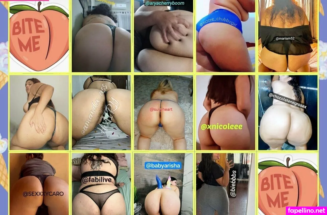 nurse69cindy, shawtyinthescrubs Nude Leaked OnlyFans Photo #LxQ45KHFpV